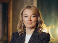Держава дає гроші на навчання: хто зможе отримати