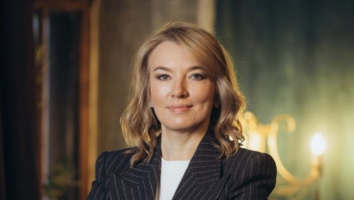 Власть системно работает, чтобы ветераны получали достойные условия жизни и развития – Шуляк