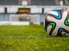 Шторм сломал планы: харьковский "Металлист 1925" сыграет два спарринга в один день