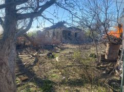 Россия в течение суток трижды атаковала УАБами Купянск: Есть пострадавшие