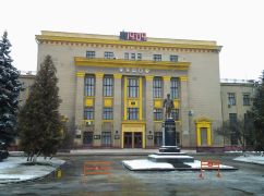ХТЗ олигарха Ярославского отсудил у своей арендаторки более 165 тыс. грн – решение суда