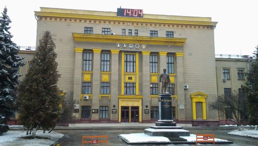 ХТЗ олигарха Ярославского отсудил у своей арендаторки более 165 тыс. грн – решение суда