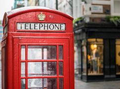 Куп'янськ і Харківщина знайшли побратимів за океаном: наказ Кулеби