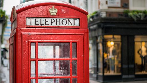 Куп'янськ і Харківщина знайшли побратимів за океаном: наказ Кулеби