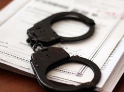 Підписав акти з неправдивими відомостями: на Харківщині інженер отримав підозру