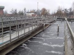 У Дергачах запускають проєкт будівництва очисних споруд за майже 150 млн грн