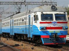 На Харьковщине задержат поезд из-за пересадки пассажиров: что известно