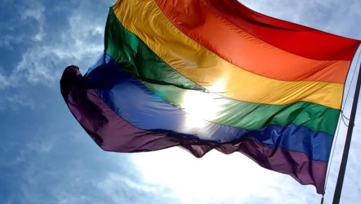 В Харькове ЛГБТ-активистка заявила о нападении