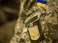 Генштаб ЗСУ оприлюднив дані про оперативну обстановку на Харківському напрямку
