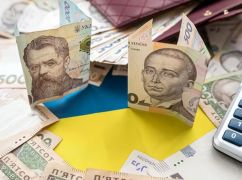 Харьковские креативщики смогут получить на развитие до 1 млн грн : детали