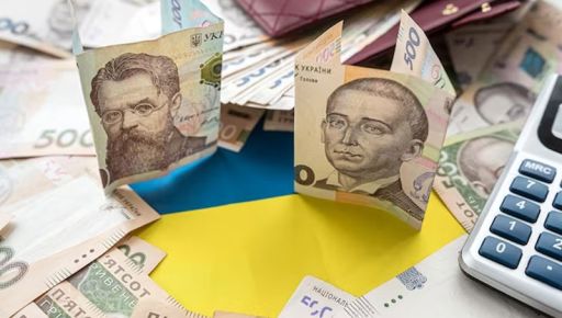 Харківські креативники зможуть отримати на розвиток до 1 млн грн: деталі