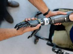 Минздрав ввел новый государственный экзамен для медиков: харьковский вуз готовит студентов