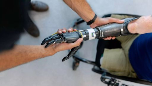 МОЗ запровадив новий державний іспит для медиків: харківський виш готує студентів