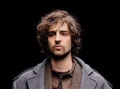 "Глаза были полны слез": Дантес признался, что заставляет его плакать