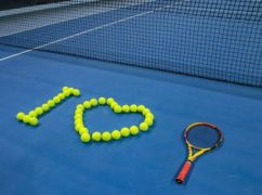 Супруги на корте: Свитолина и Монфис получили wild card на US Open