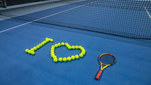 Подружжя на корті: Світоліна та Монфіс отримали wild card на US Open