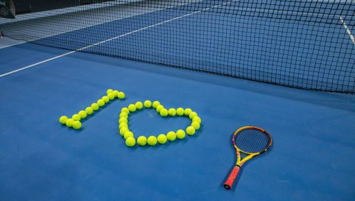 Свитолина объявила график на сезон: старт со сборной и пять крупных турниров