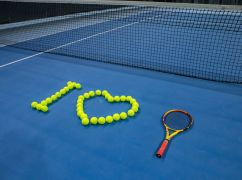 Світоліна обіграла американку та вийшла до 1/8 фіналу в Індіан-Веллс