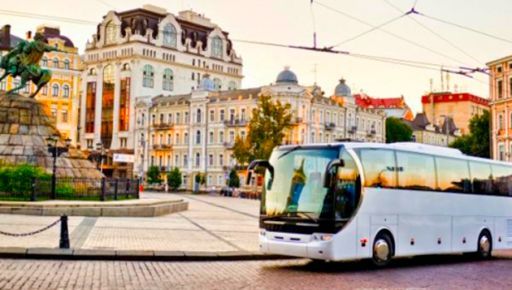 Омбудсман змусив міськраду на Харківщині відкрити дані про дитячу поїздку до Чехії