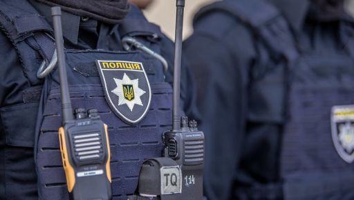 В Харькове мужчина хранил гранаты, которые привез из Старого Салтова