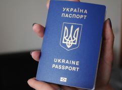 Жители Лозовой на Харьковщине смогут навести порядок в документах: В городе возобновила работу миграционная служба