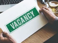 Синєгубов розповів про реалізацію програми підтримки роботодавців та підприємців на Харківщині