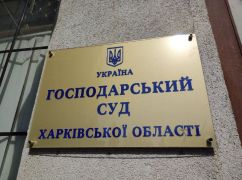 В Харькове суд назначил к рассмотрению дело по ТЭЦ-2, которым владели супруга Фукса и партнеры Кацубы