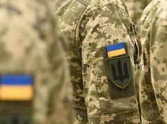 У Харкові проти військових ТЦК відкрили справу за побиття чоловіка: Що відомо