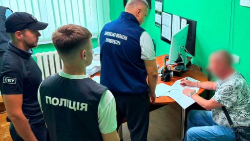 Ущерб достиг миллиона: в Харькове руководитель и работница больницы фиктивно трудоустраивали людей