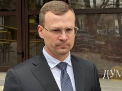 Прокуратура назвала кількість дітей, яких Росія завербувала на Харківщині