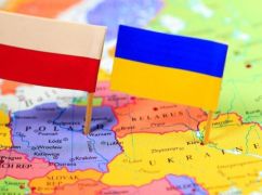 Жоден пам&rsquo;ятник не вічний. Нове коло польсько-українського історичного конфлікту