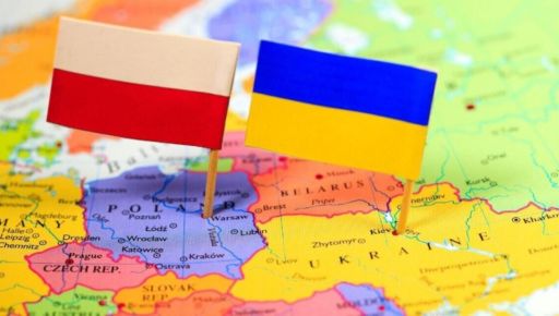 Ни один памятник не вечен. Новый круг польско-украинского исторического конфликта
