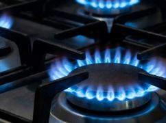 В селе Харьковской области на пол дня отключат газ: где и когда