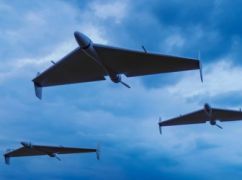 Минулої доби ворог атакував три населені пункти Харківщини: є поранений