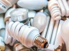 Программа энергосбережения: В  Харьковской ОВА рассказали, какие больницы и вузы обменяли старые лампы на LED