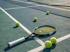 Свитолина разгромила соперницу в стартовом матче сезона WTA 250 в Окленде