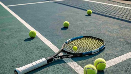 Світоліна розгромила суперницю в стартовому матчі сезону WTA 250 в Окленді