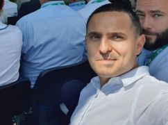 Одіозний харківський нардеп Куницький, який втік із України, задекларував квартиру в Канаді