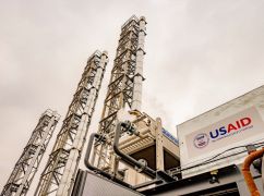Благодарность несокрушимым, или Почему для нас важен День энергетика
