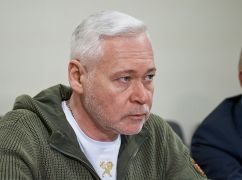 Харькову и другим прифронтовым городам нужна другая налоговая модель &ndash; Терехов