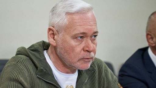 Харькову и другим прифронтовым городам нужна другая налоговая модель &ndash; Терехов