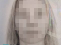 У Харкові судитимуть заступницю начальника пенсійного фонду окупантів