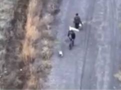 Убийство гражданских в Харьковской области: журналисты узнали имена погибших