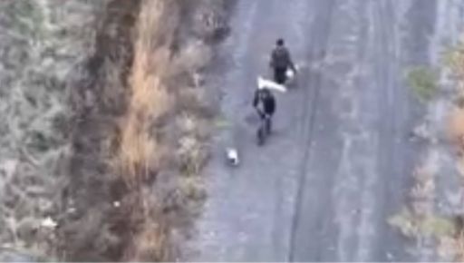 Убийство гражданских в Харьковской области: журналисты узнали имена погибших