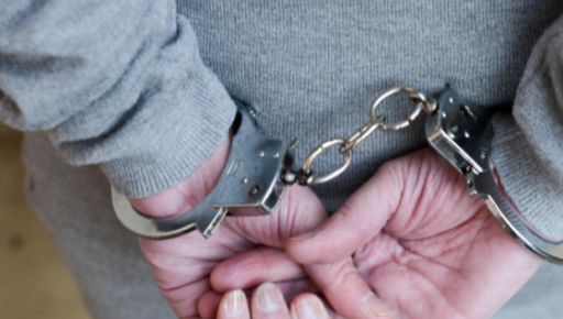 Харьковчанин до смерти забил мать деревянной палкой