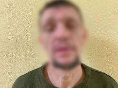 У Харкові бійка між двома чоловіками закінчилася пораненням: поліція оголосила підозру