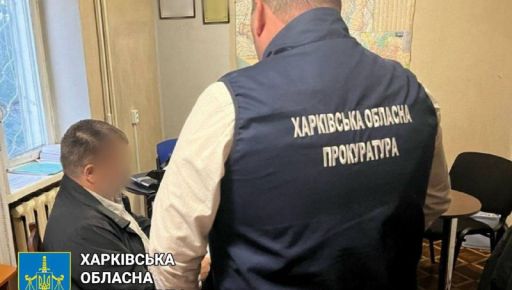 Киевлянин продал харьковчанину два автомата: Торговцу грозит до 7 лет за решеткой