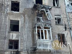 Уже 31: у Харкові продовжує рости кількість постраждалих внаслідок масованої атаки