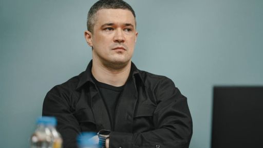 Федоров объяснил, зачем отдельные подразделения в Харьковской области получали дополнительное финансирование