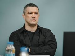 Посол ЕС в Украине публично прокомментировала отставку министра обороны Федорова
